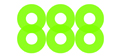 888 Casino