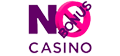 No Bonus Casino